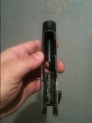 Изображение 278.jpg