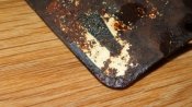 DSC00005 (Копировать).JPG