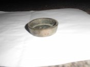 CIMG0129.JPG