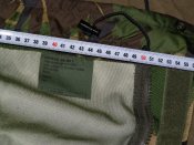 PC170446.JPG