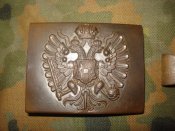 DSC03009.JPG