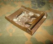 DSC03013.JPG