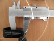 Совецкие 25 (3).JPG