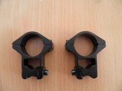 Китай низкие подоткрытый 25 (1).JPG