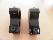 Китай низкие подоткрытый 25 (2).JPG