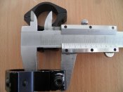 Китай низкие подоткрытый 25 (3).JPG