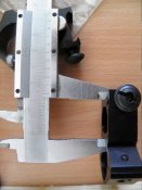 Китай под открытый на вивер 25 (1).JPG