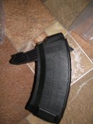 DSCF9692.JPG