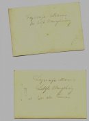 сканирование0026.jpg