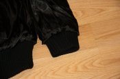 IMG_7230.JPG