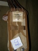 подсумки 7-12_4.jpg