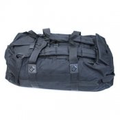 operational-travel-bag.jpg