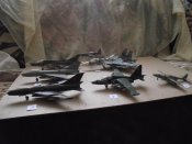 DSCF6546.jpg