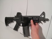 Гильзоулавливатель m4 open.JPG