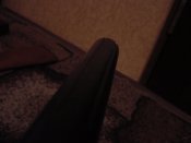 DSC00058.JPG