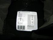 DSCN7727.JPG