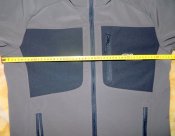 DSCN7730.JPG