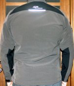 DSCN7725.JPG