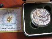 IMG_8896.JPG