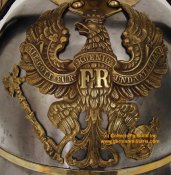 M1894  PRUSSIAN KЬRASSIER 1.jpg