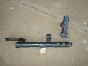 DSC07245.JPG