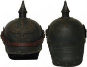 G015369full.jpg
