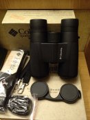 Columbia 8x42-4.jpeg