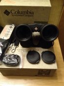 Columbia 8x42-3.jpeg