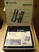 Columbia 8x42-2.jpeg