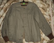 DSC08144.JPG