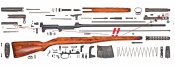 Anatomy-Rifle-USSR-SVT-40.jpg