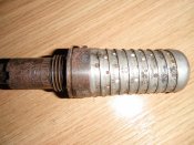 DSCF4446.jpg