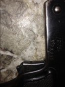 IMG_4053[1].JPG