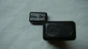DSC02630.JPG