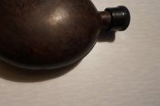 DSC04523.JPG