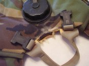 дпм2 (8).JPG