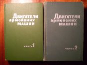P1010160.JPG