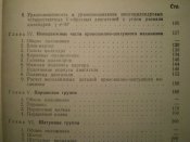 P1010183.JPG