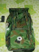 DSCF2866.JPG
