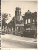 image_2.jpg