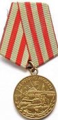 Medal.jpg