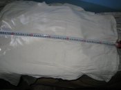 ty 2466.jpg