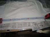 ty 2468.jpg