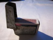 IMG_8293.JPG