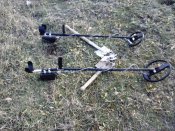 CAM00860.jpg