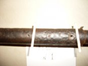 zowYbPbc4xs.jpg