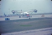 Mil V-12.JPG