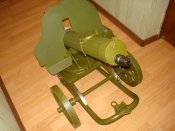 DSC04478.JPG