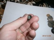 PC200129.JPG