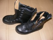DSCF6214.JPG